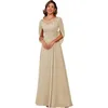 Champagne