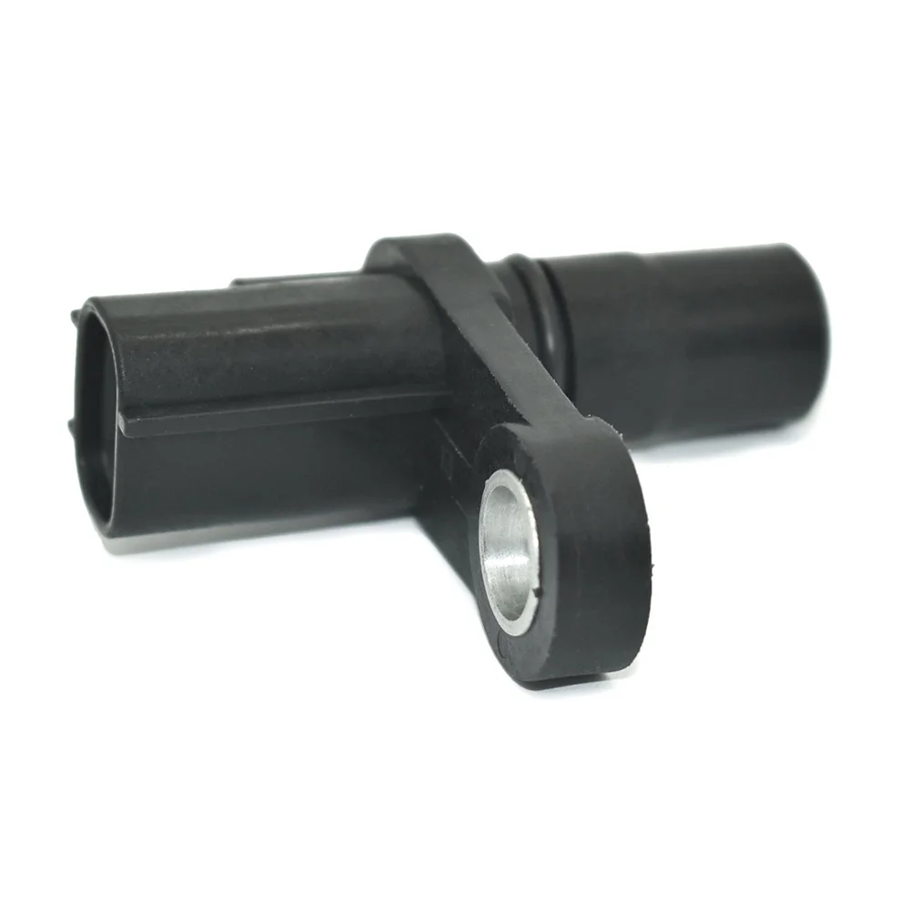 crankshaft-position-sensor-for-toyota-isuzu-89413-33010-89413-08020-8941324010-3