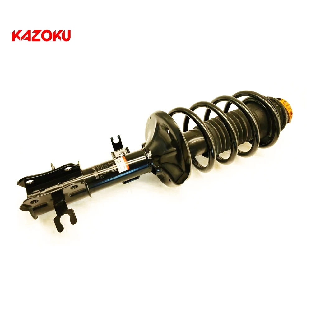 Auto-Car-Parts-Suspension-for-