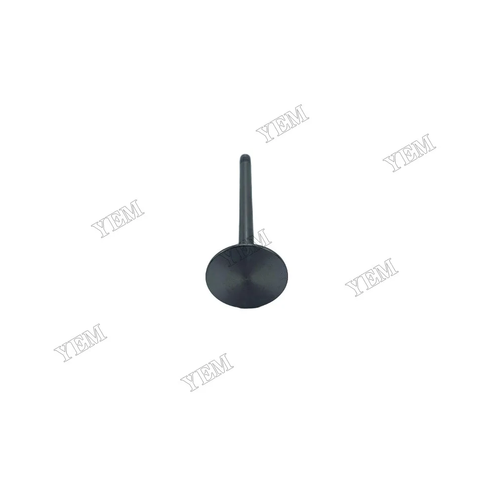 BF4L914 Engine Exhaust Valves Kit for Deutz 3