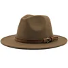 colorful Dark camel color