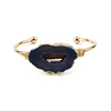 BR029-5 dark blue