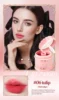 8868-06#tulip