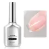 1 Pc Gel Top Coat