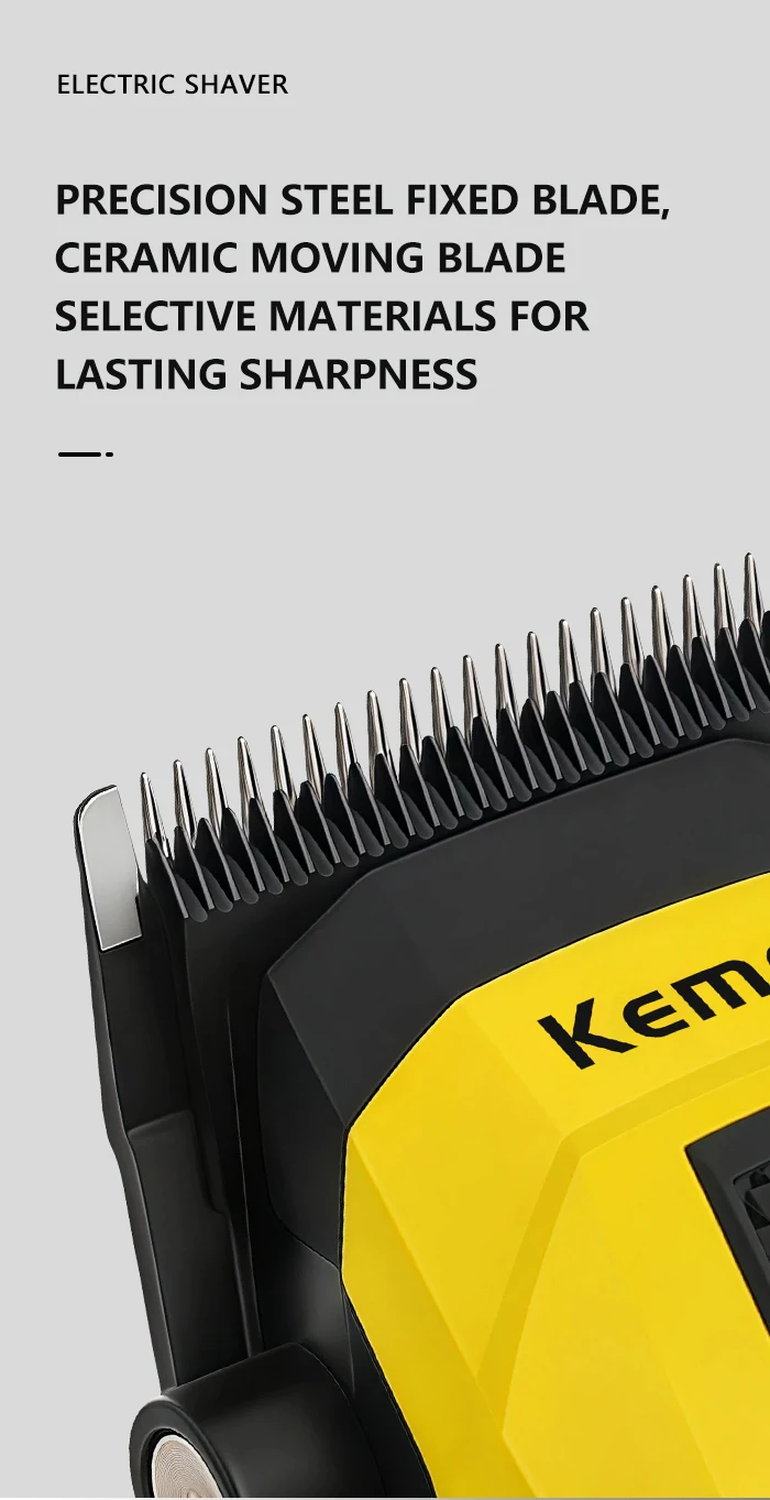 Specifications