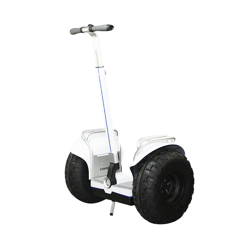 Segways Self-Balancing Electric Scooters with APP Adult
