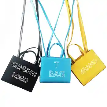 Bm9470 Fall Purses and Hat Set Telfa Bag Luxury Women Fashion Pink T Bags Women Designer Handbags Famous Brands Bags