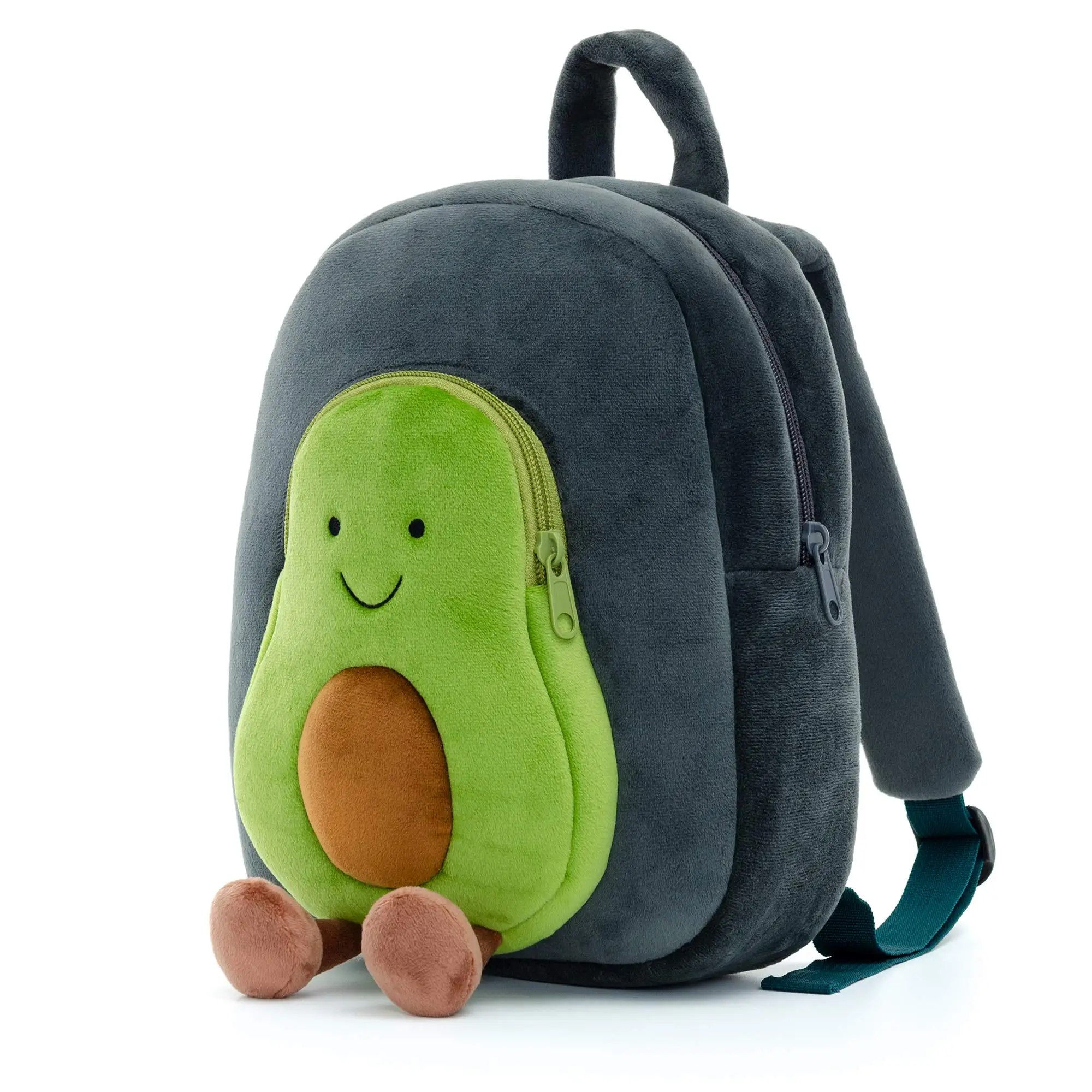 SKU-07-B04 Green 11.jpg