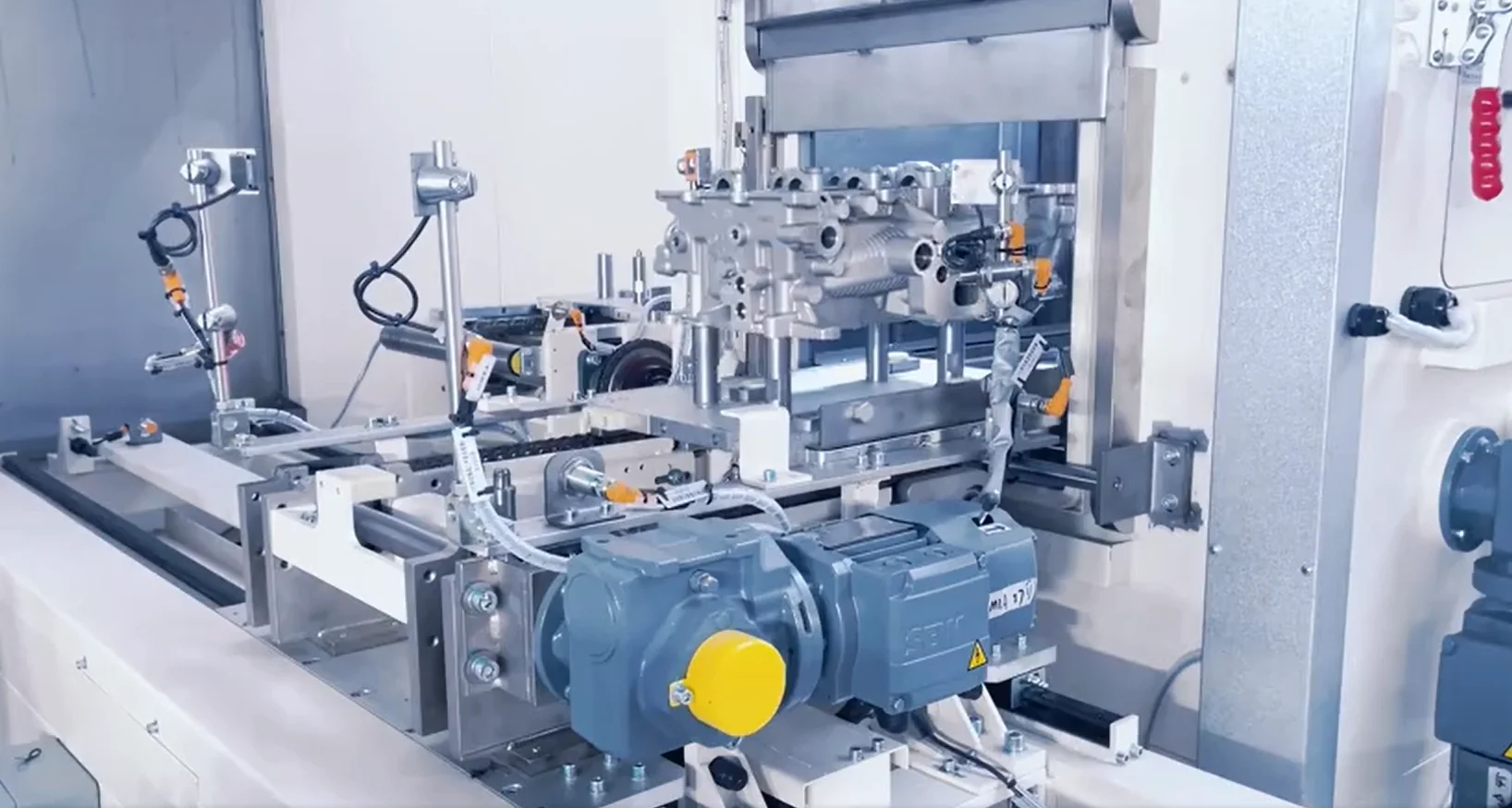 _20251028104332_13_6