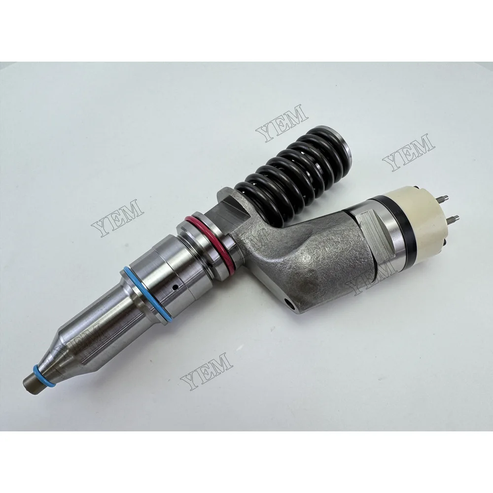 Injector 249-0713 for Caterpillar C13 Machinery Engine Spare Parts 3