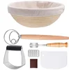 12-piece set