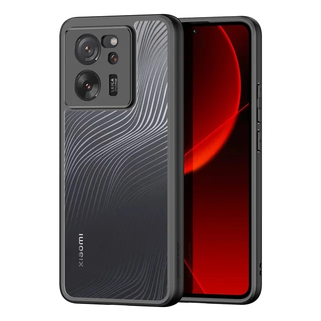 Xiaomi 14 13 T Proケース用Xiaomi13 T 12T Proエアバッグ耐衝撃