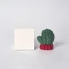Christmas gloves
