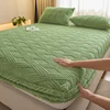 Verde elegante