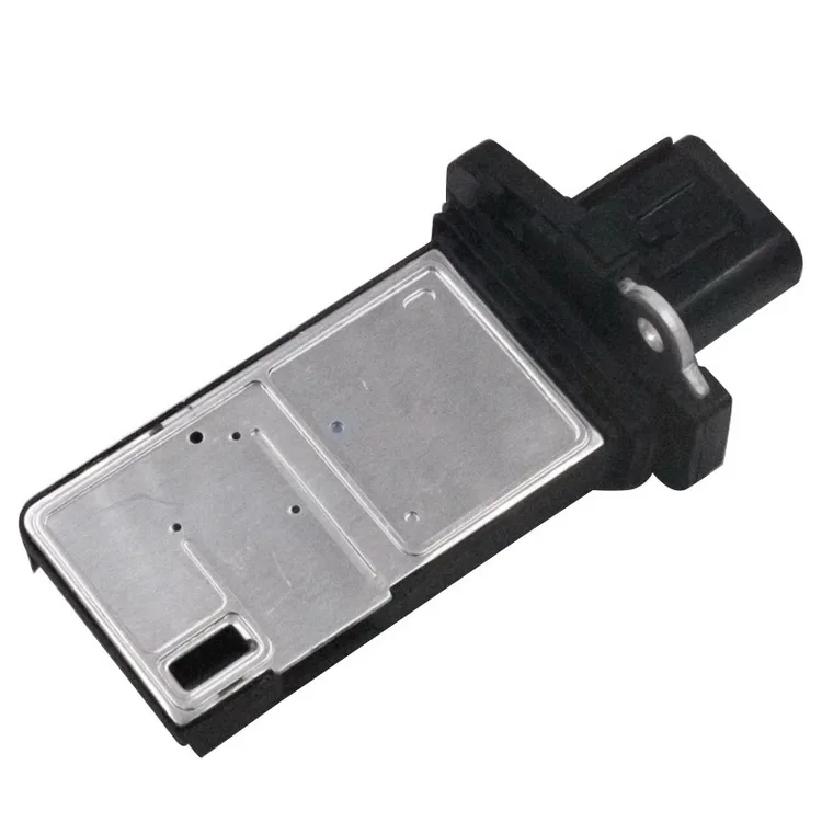 Авто запчасти массового расхода воздуха МАФ ДАТЧИК AFH70M-54 6C1112B579AA для Ford Европа Galaxy Mondeo MK4 Характеристическая вязкость полимера S Max мы собрали воедино транзита MK7