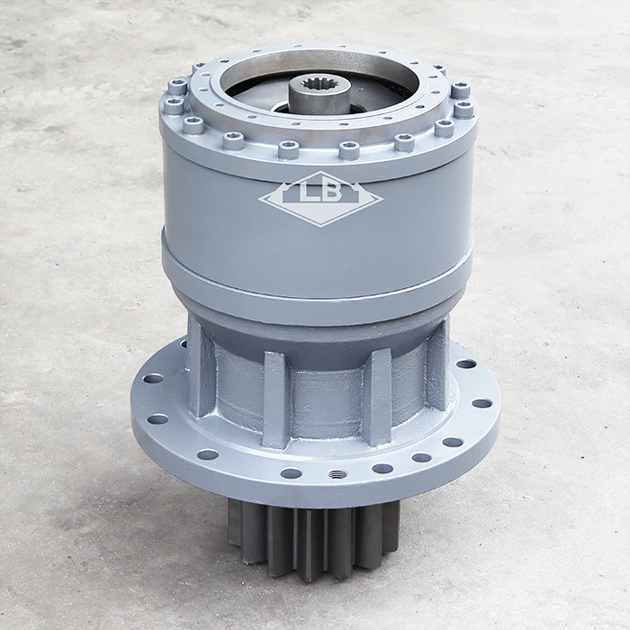 DH300-7(3).jpg