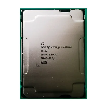 H529f5476171045838aa54fc82c808