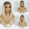 SVETA     MYTT1024613#