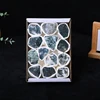 moos agate