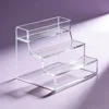 Transparente