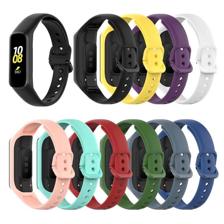 samsung galaxy fit replacement strap