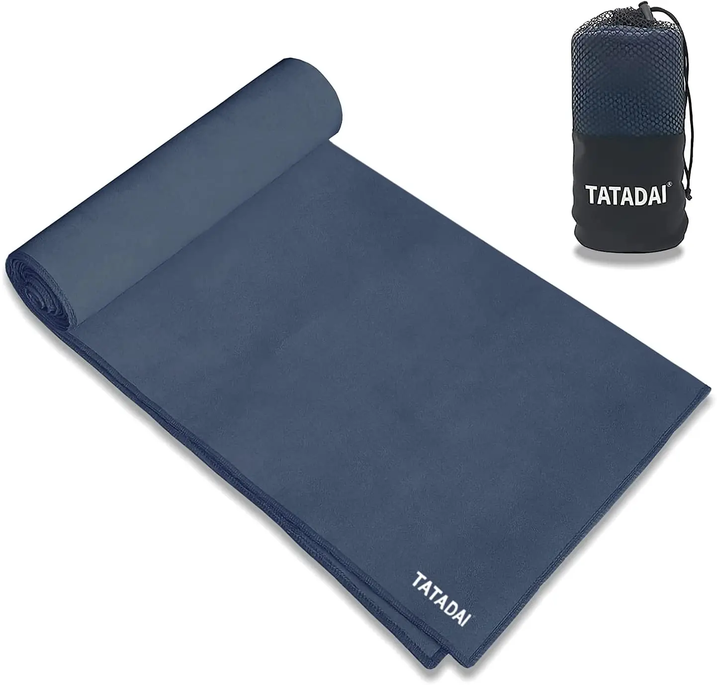 New Arrival Microfiber Wholesale Sexy Digital Printing Beach Towel