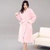Talla única