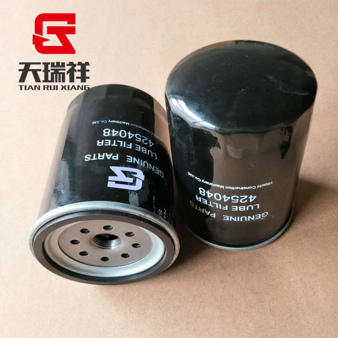 H529ff8cd41c14f4182a17e3a54cd4 