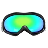 TS61 Adult Ski Helmet