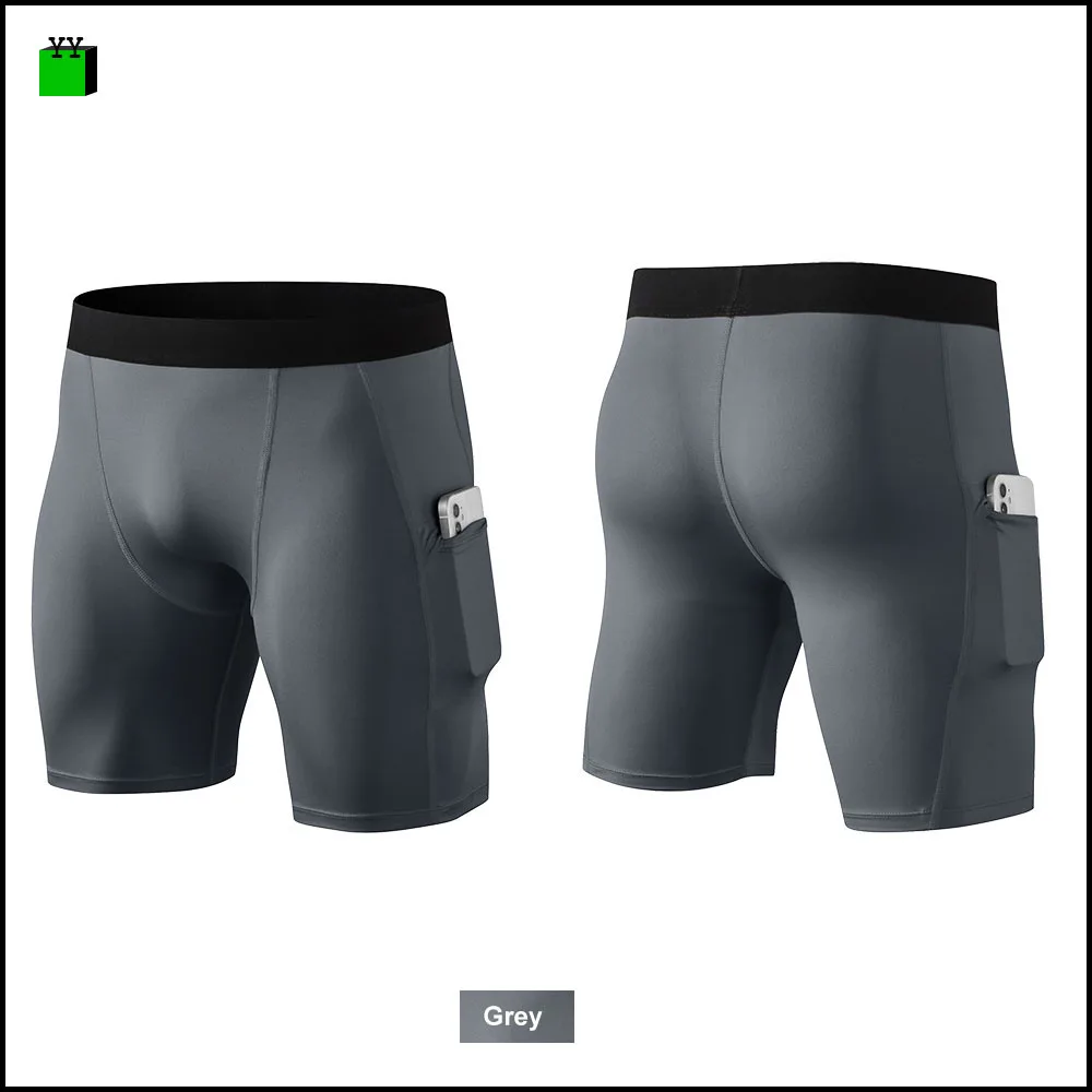 Shorts YCMS074 3aa.jpg