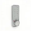 blanco 30mm