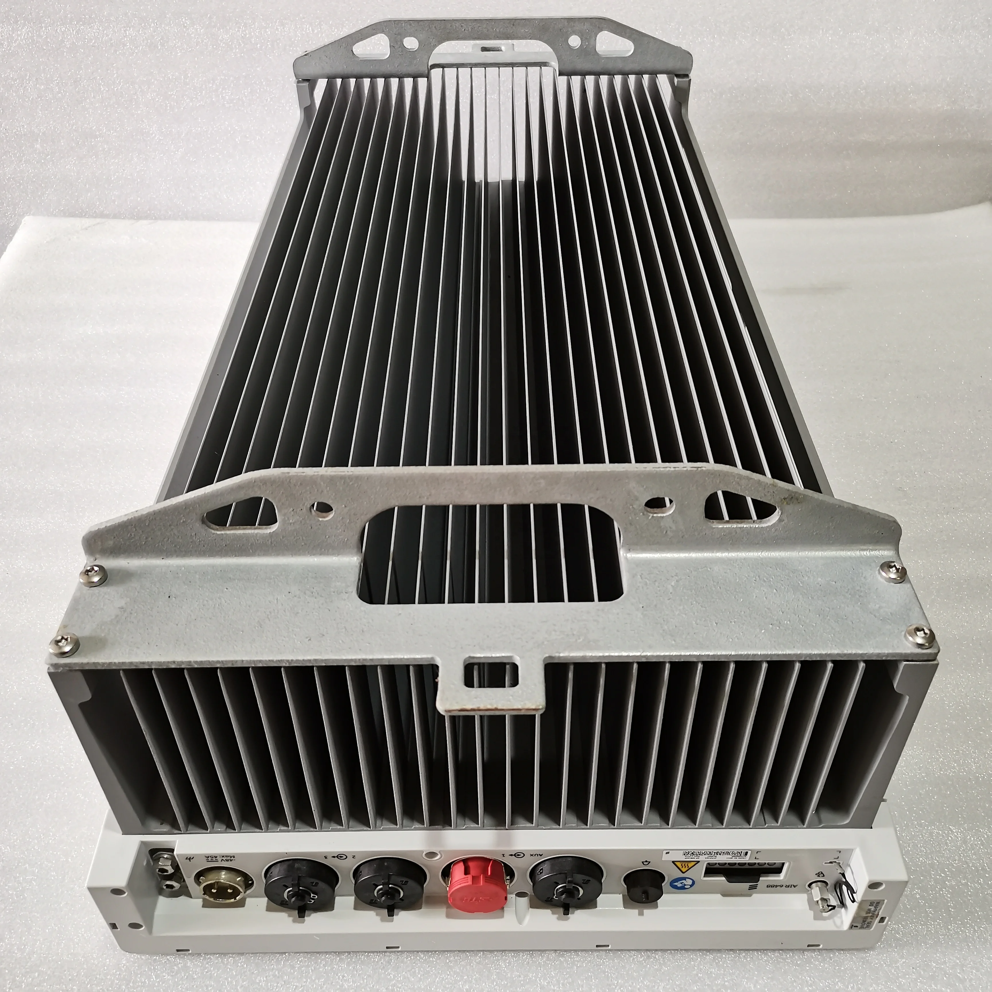 AIR 6488 B42F - 5G NR Radio, Mid Band - Ericsson Used Stock