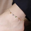 Anklet