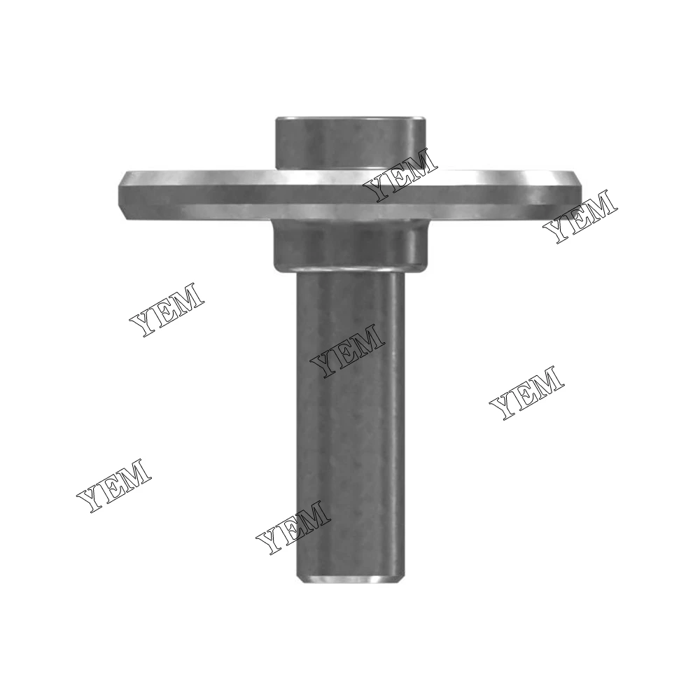 Diesel Engine 470-6786 Piston Assembly-Diverter for Caterpillar China Engine Parts Supplier 4