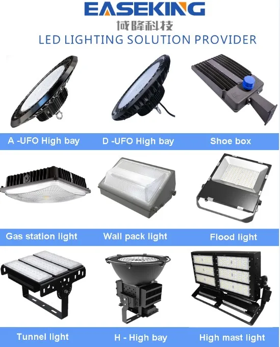 product list .JPG