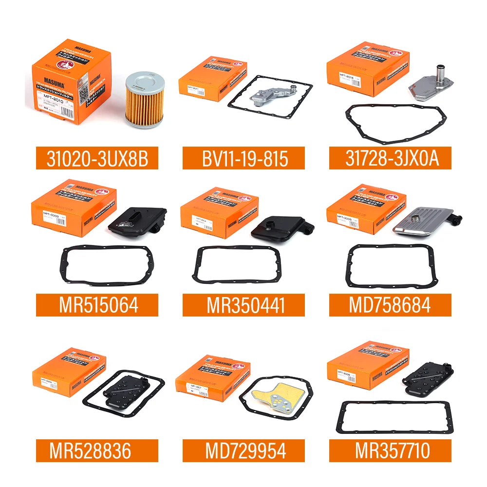 imgrc0085401779.jpg