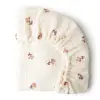 fiore 2