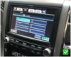 Toyota Alphard / Vellfire ANH20 2012-2014 Versión Japonesa