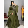 Verde militar