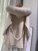 Caqui