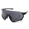 C1-Grey