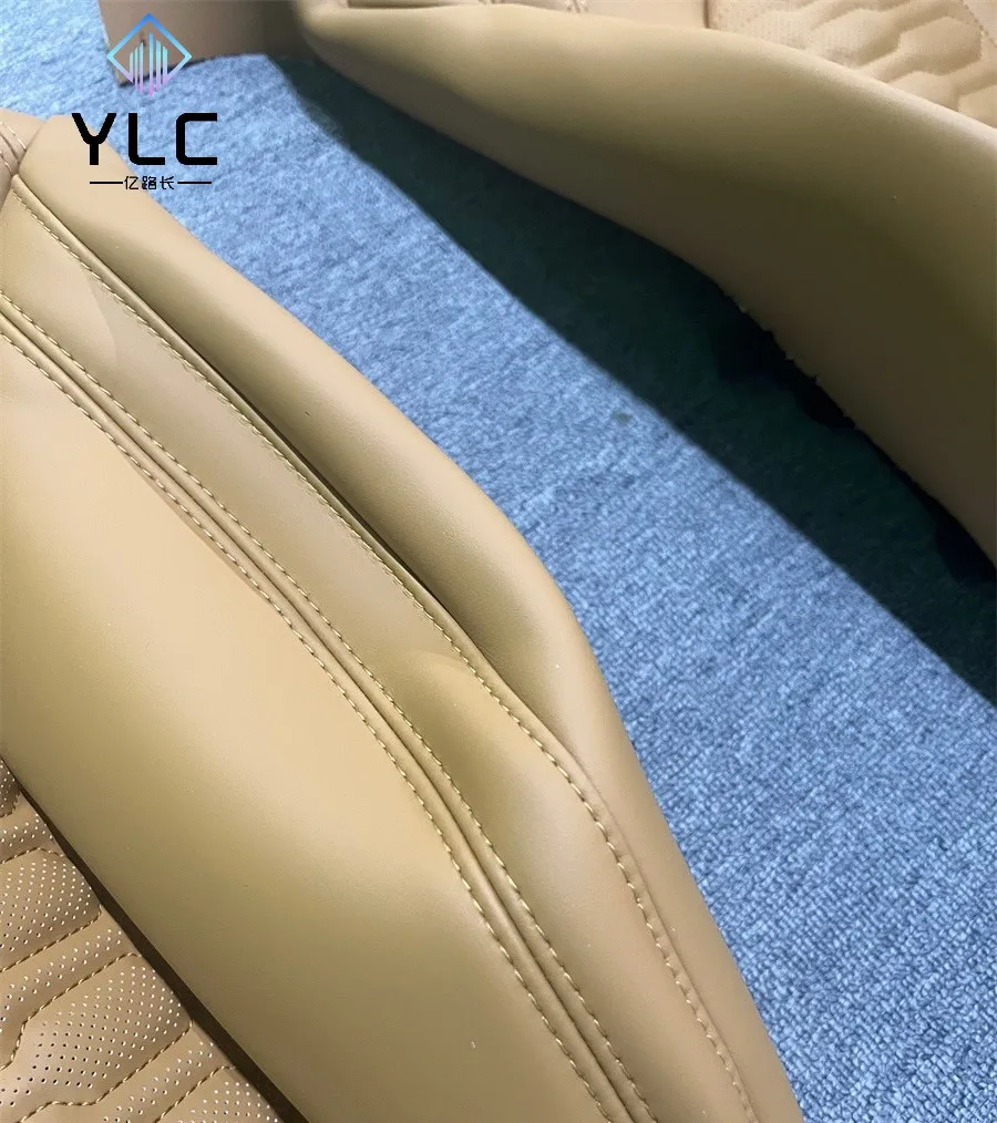 Чехол для автомобильного сиденья