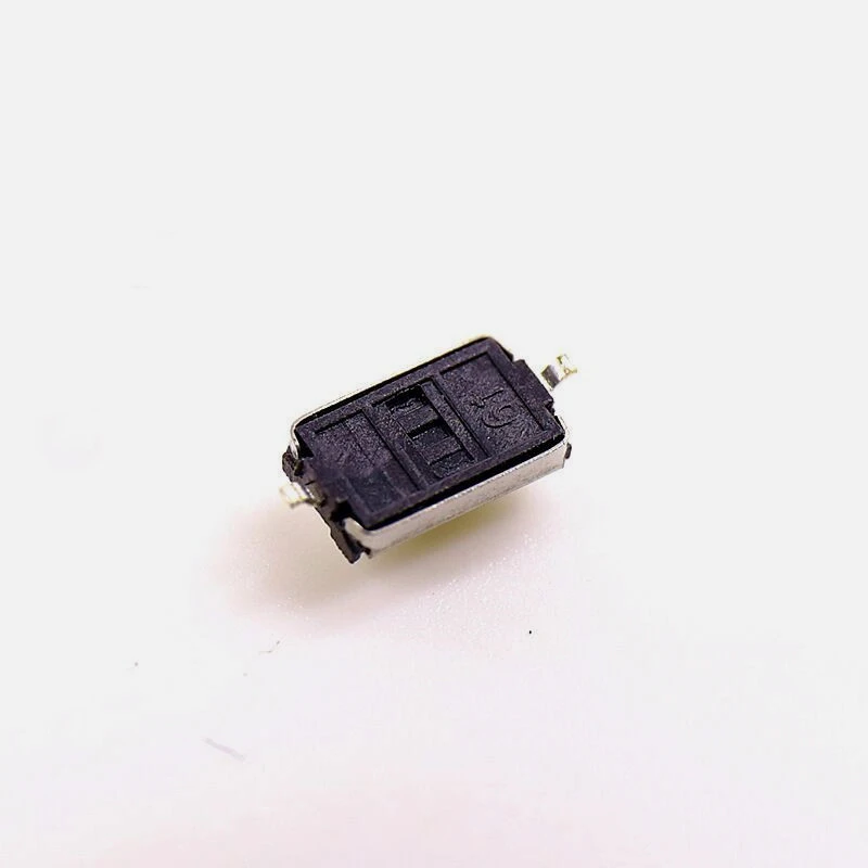 SMD Double Action Tact Switch