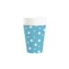 9 oz paper cup*8 pcs