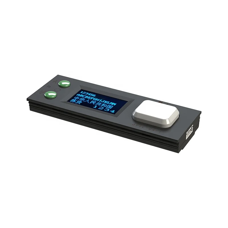 Digital Assorting System Programmable Pick to Light and Put to Light for Warehouse Rack Shelf