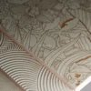GMY2509016