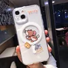 mouse2-transparent