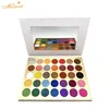 35 colori