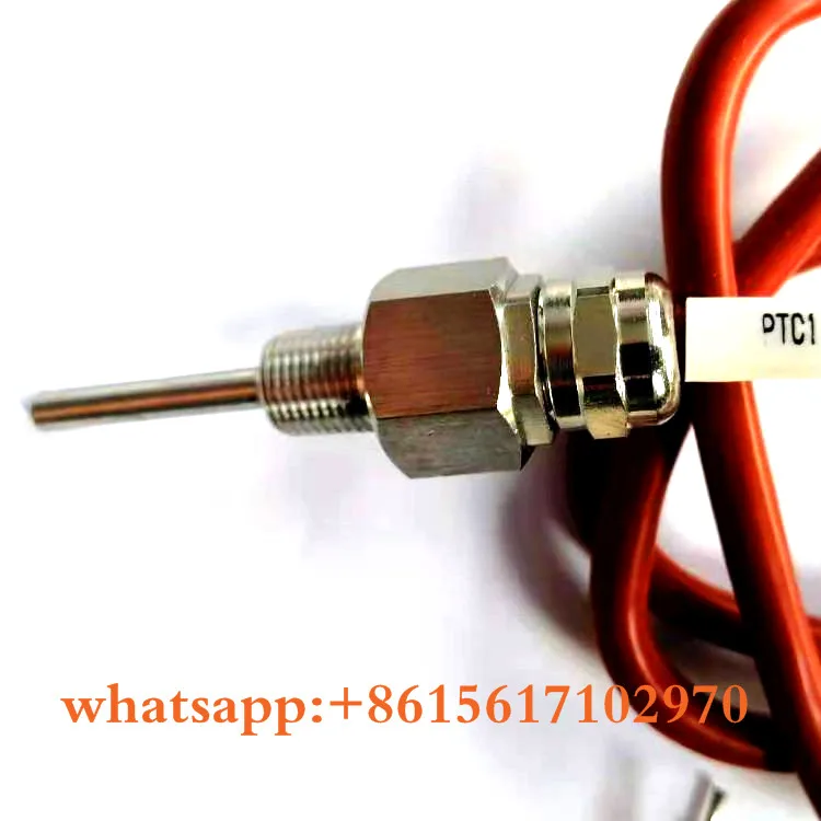 u=23398.jpg