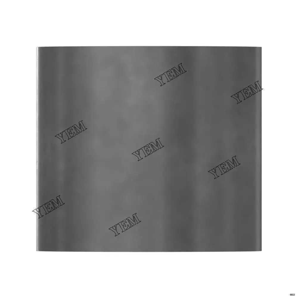 Hot Sale New Bushing Part No. 462-1517 4621517 Engine Rebuild Kit 3